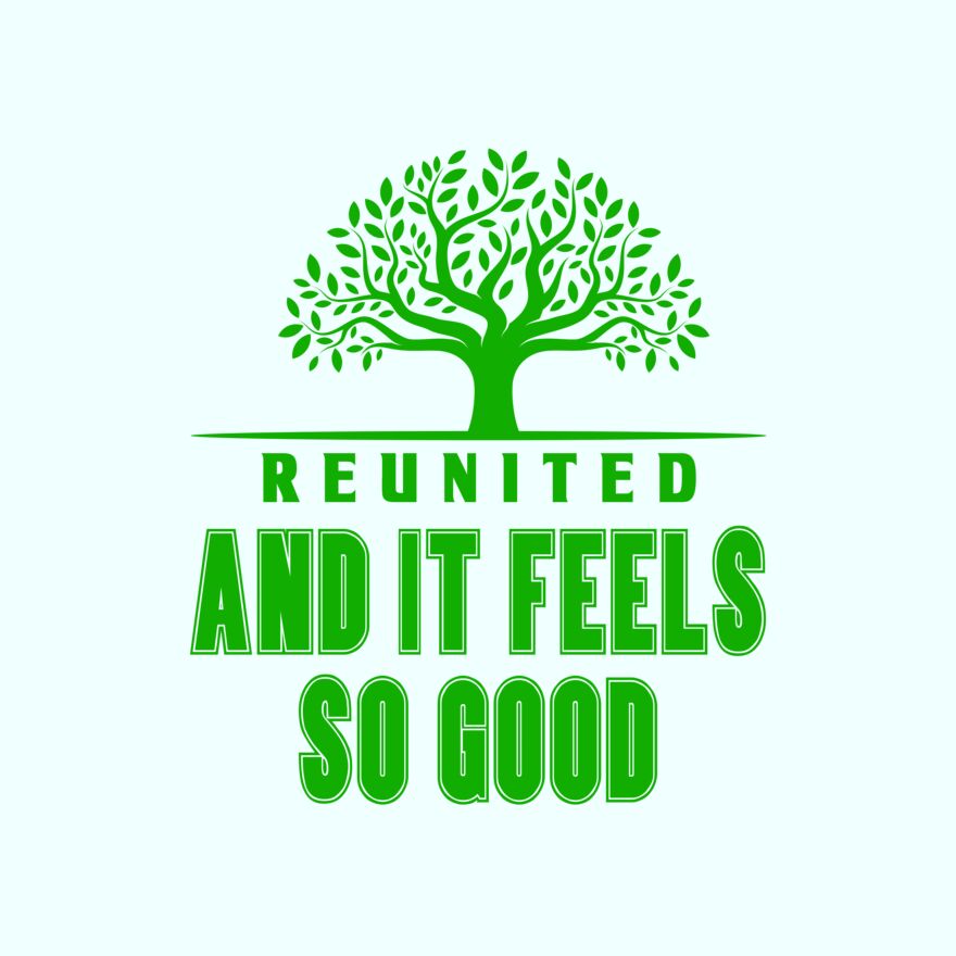 Family Reunion 37 Thumbnail