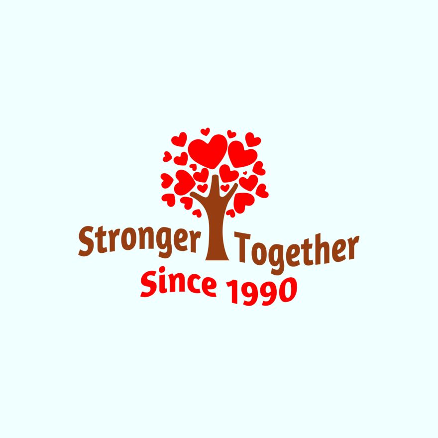 Family Reunion 38 Thumbnail