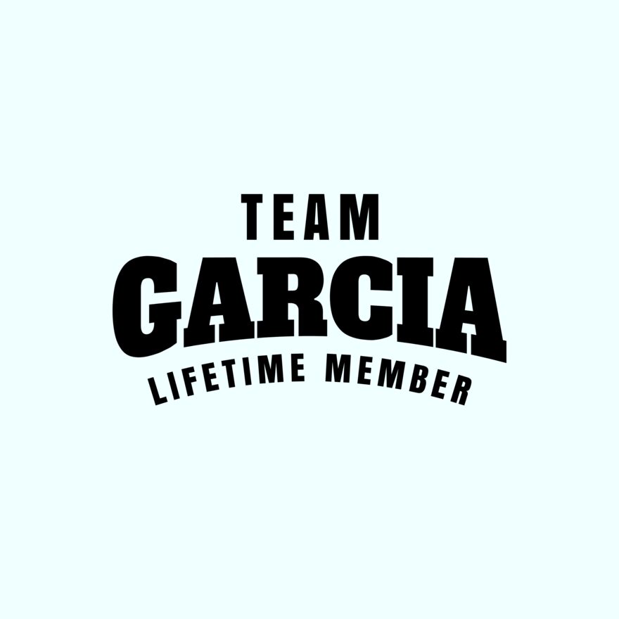 Family Reunion 40 Thumbnail