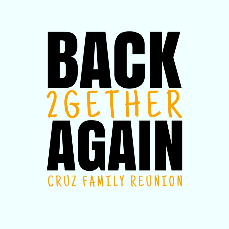 Family Reunion 42 Thumbnail