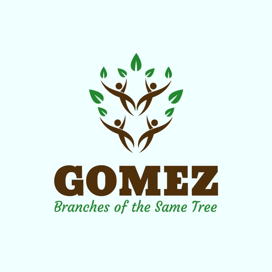 Family Reunion 43 Thumbnail