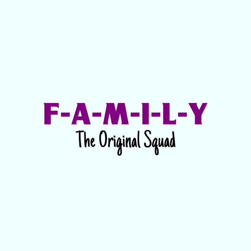 Family Reunion 45 Thumbnail