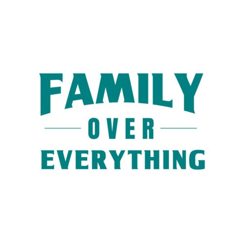 Family Reunion 46 Thumbnail