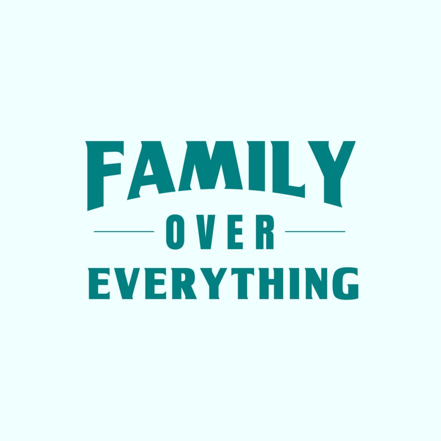 Family Reunion 46 Thumbnail