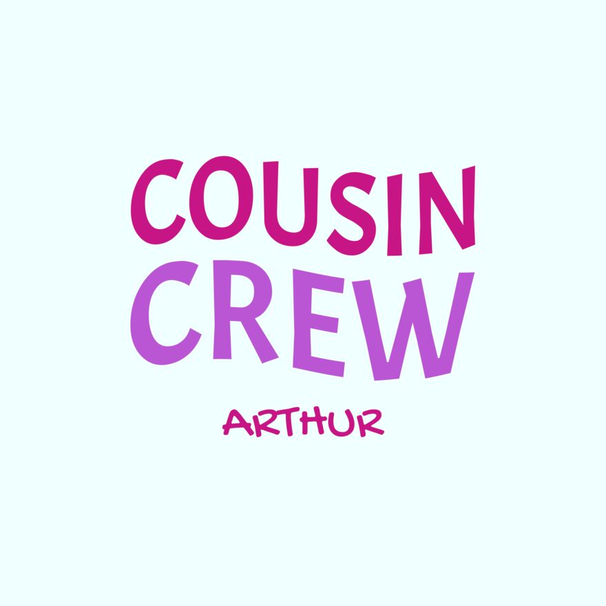 Family Reunion 47 Thumbnail