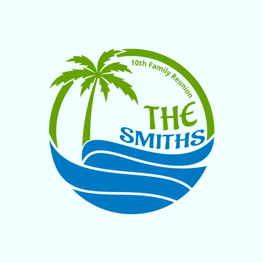 Family Reunion 51 Thumbnail