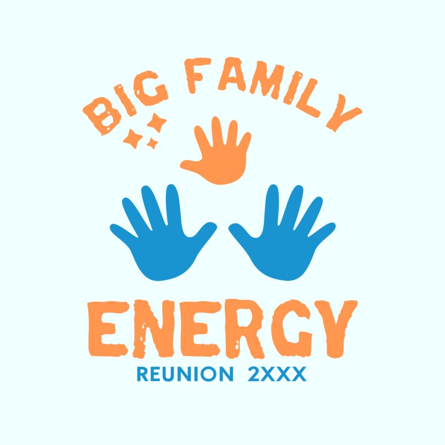 Family Reunion 52 Thumbnail