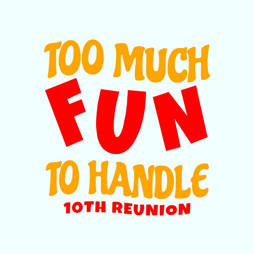 Family Reunion 53 Thumbnail