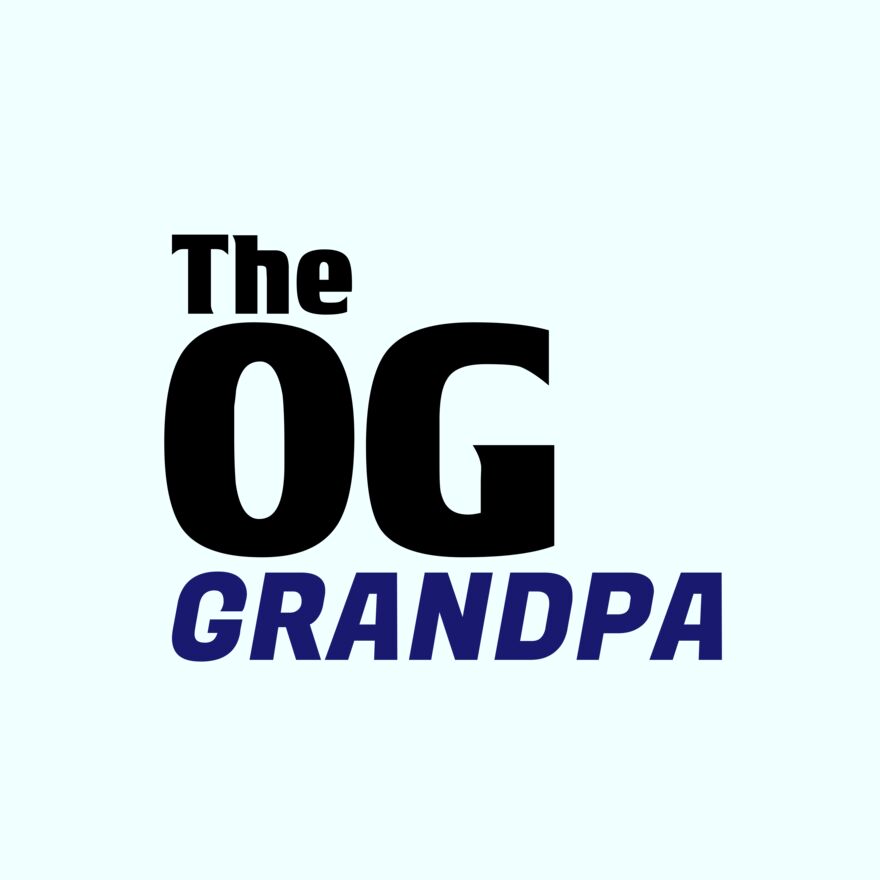 Family Reunion 54 Thumbnail