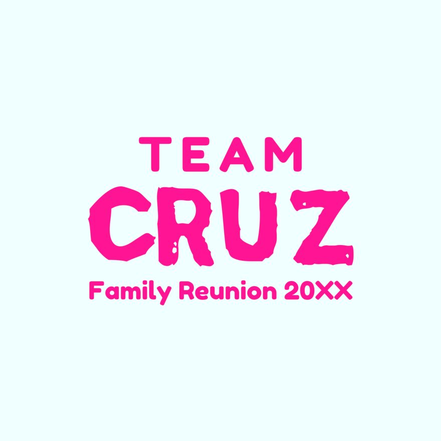 Family Reunion 56 Thumbnail