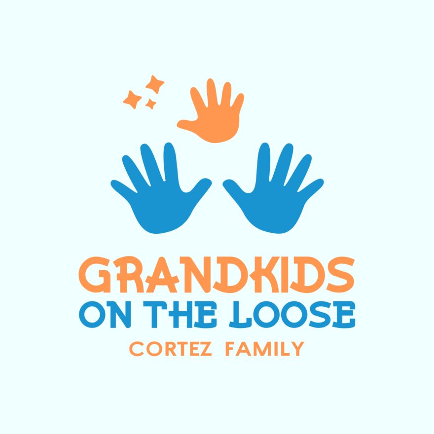 Family Reunion 57 Thumbnail