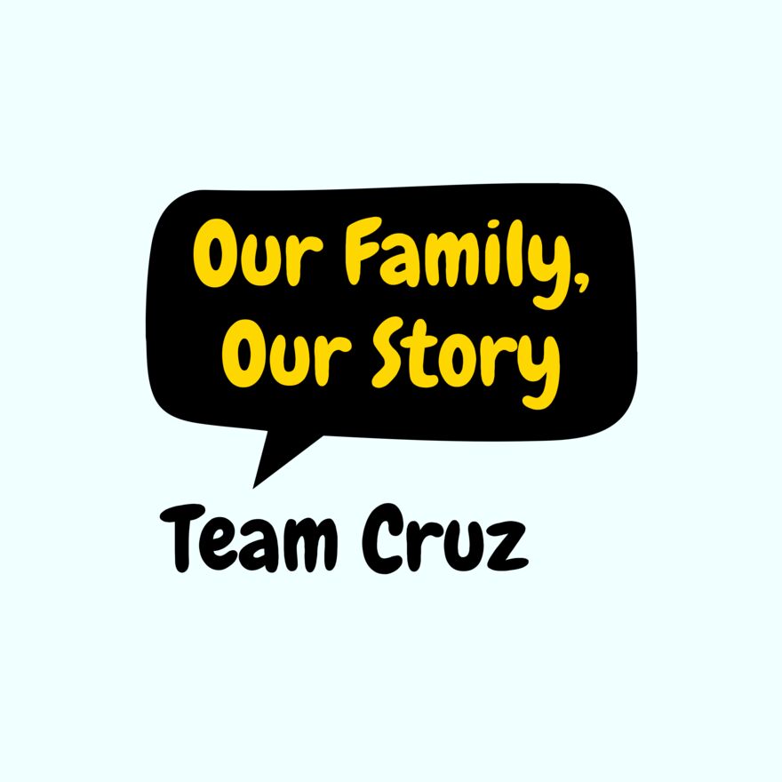 Family Reunion 58 Thumbnail