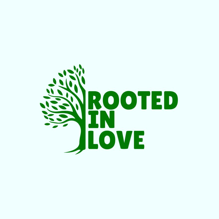 Family Reunion 59 Thumbnail