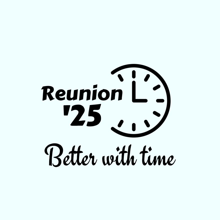 Family Reunion 62 Thumbnail