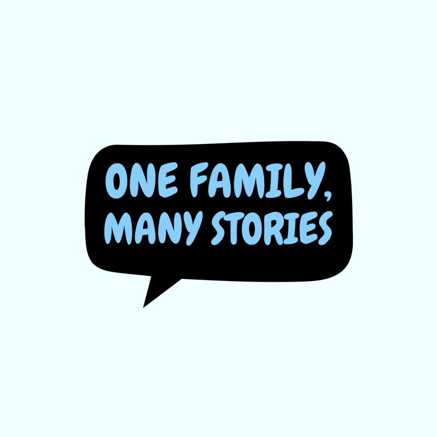 Family Reunion 63 Thumbnail