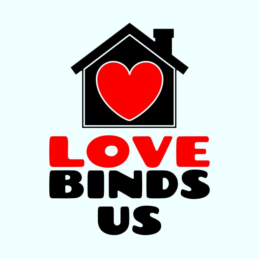 Family Reunion 64 Thumbnail