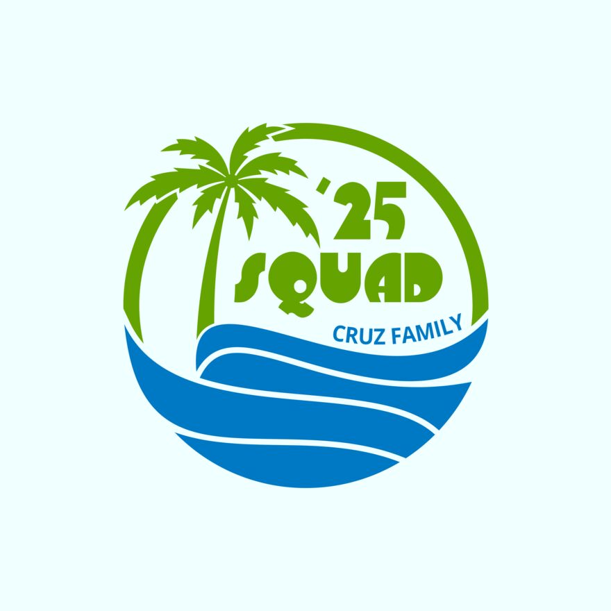 Family Reunion 65 Thumbnail