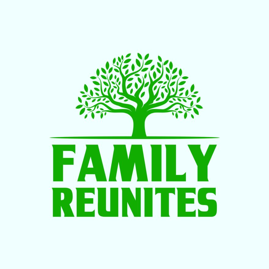 Family Reunion 66 Thumbnail