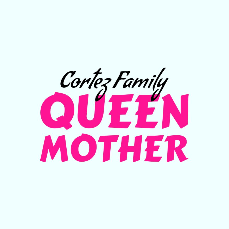 Family Reunion 67 Thumbnail