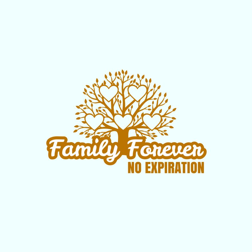 Family Reunion 68 Thumbnail