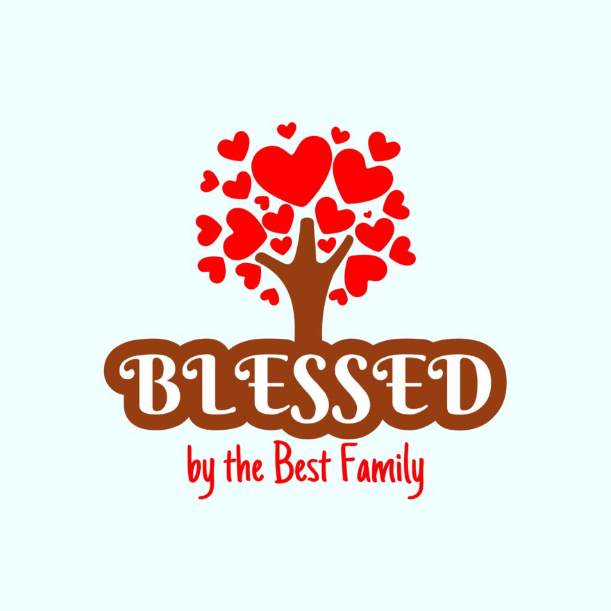 Family Reunion 69 Thumbnail