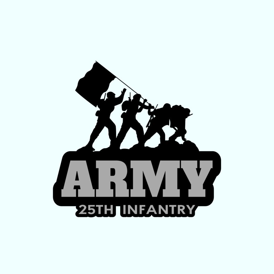 Army 02 Thumbnail