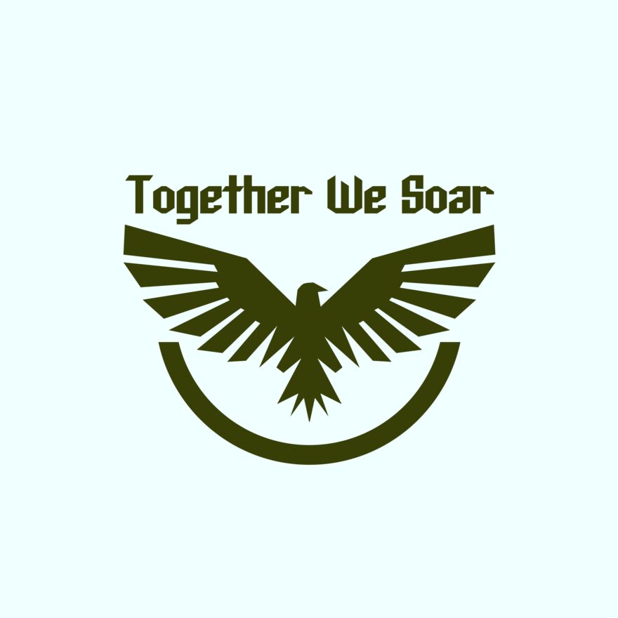 Air Force 02 Thumbnail