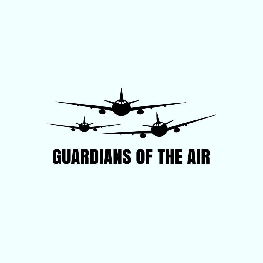 Air Force 03 Thumbnail