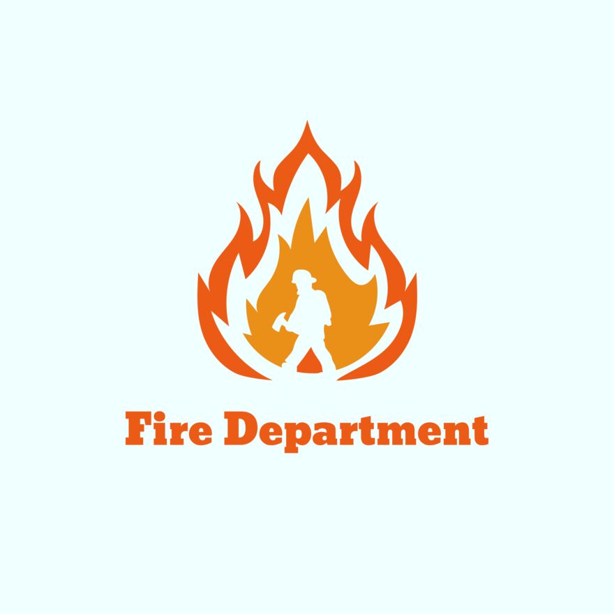 Fire Department 01 Thumbnail