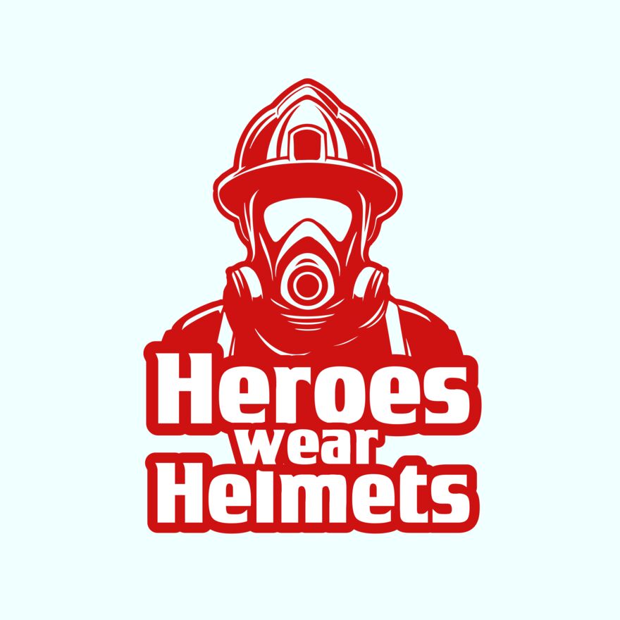 Fire Department 02 Thumbnail