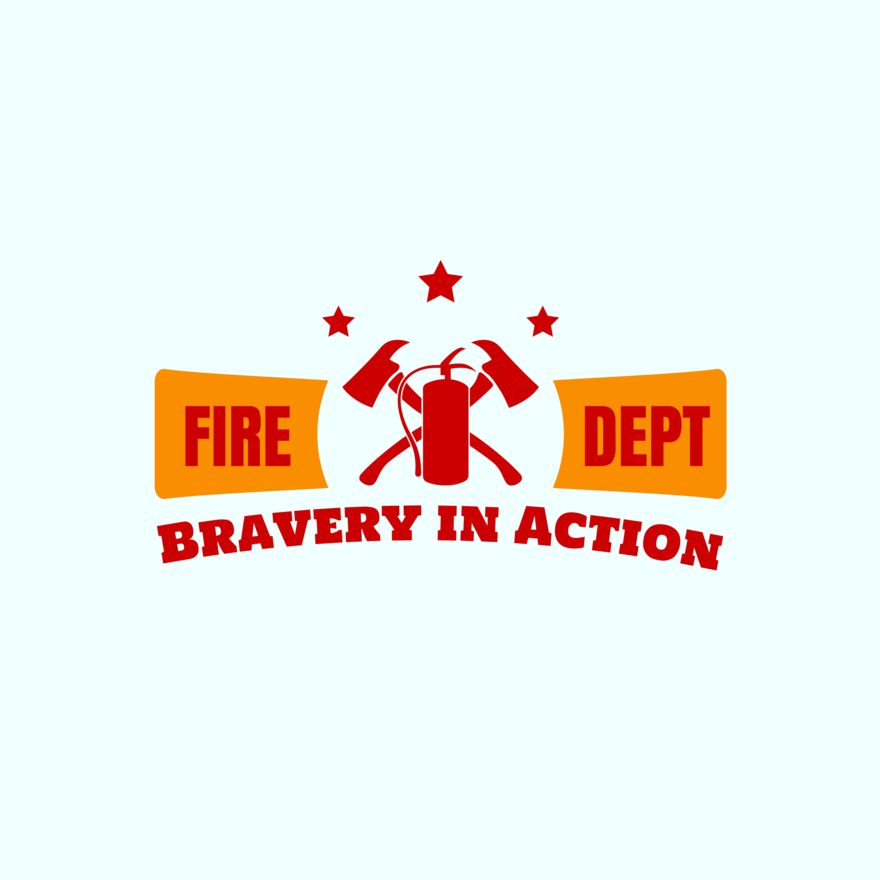 Fire Department 03 Thumbnail