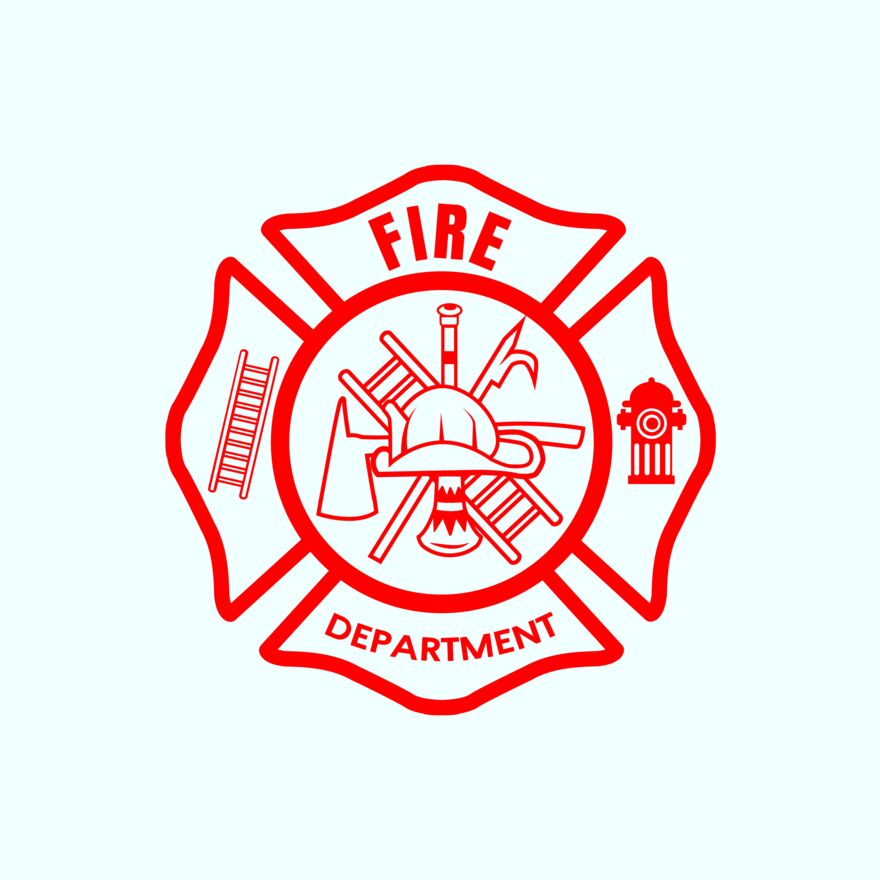 Fire Department 04 Thumbnail