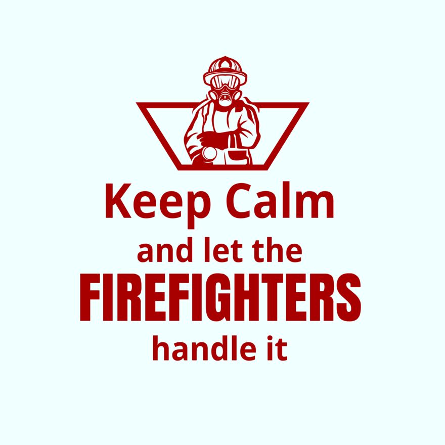 Fire Department 05 Thumbnail