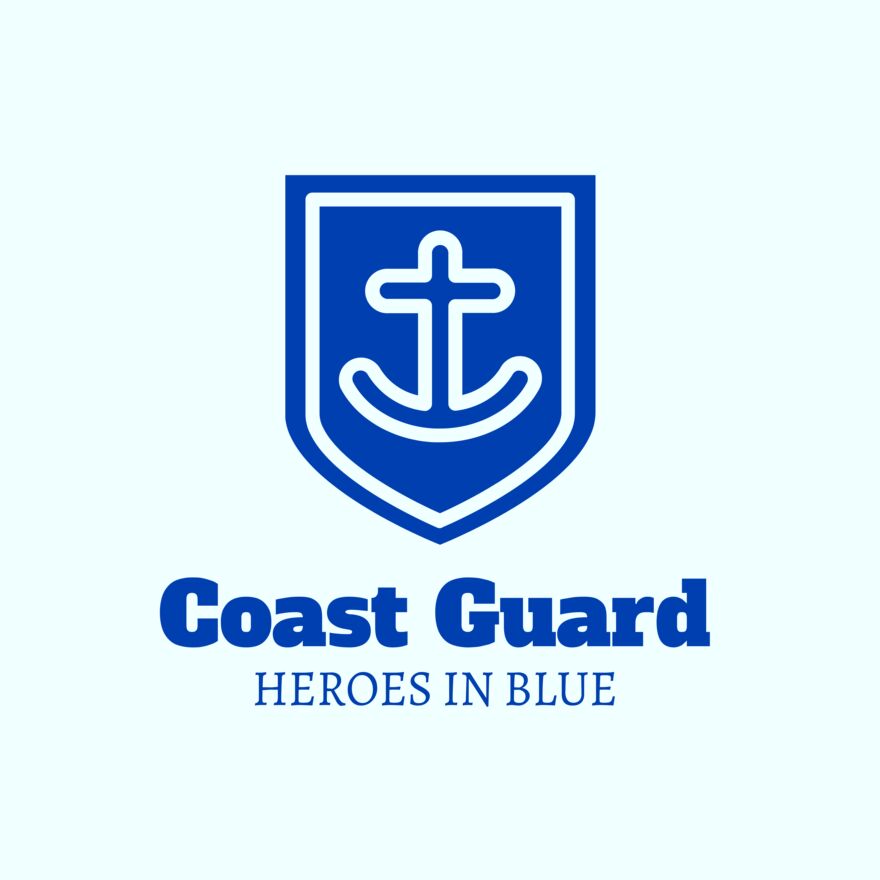 Coast Guard 01 Thumbnail