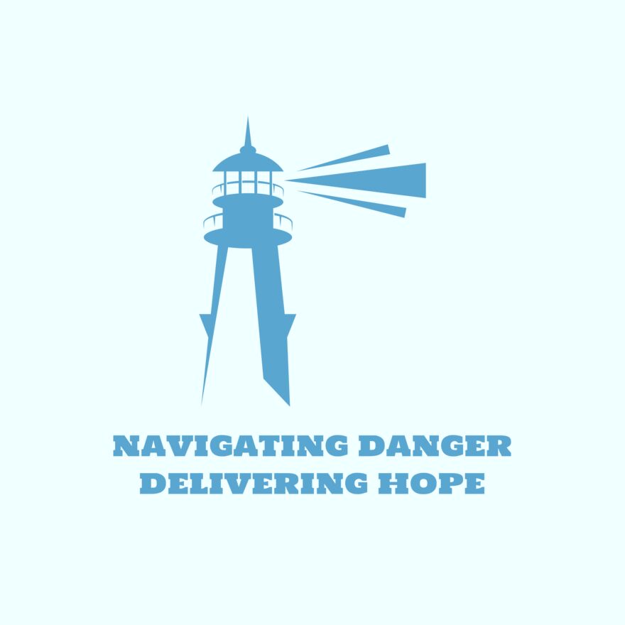 Coast Guard 02 Thumbnail