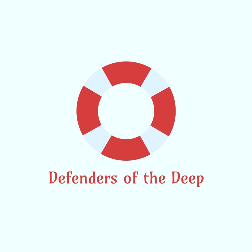 Coast Guard 03 Thumbnail