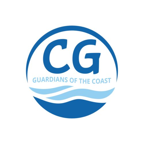 Coast Guard 04 Thumbnail