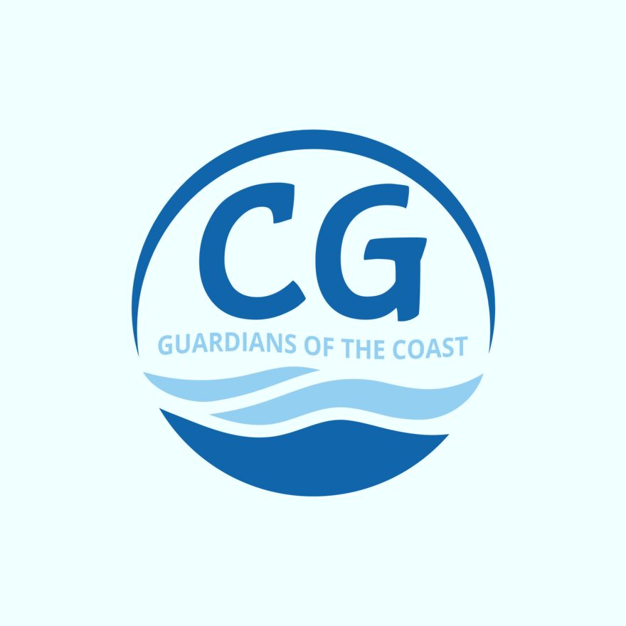 Coast Guard 04 Thumbnail