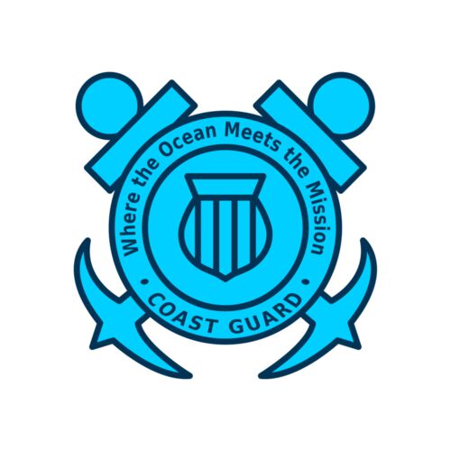 Coast Guard 05 Thumbnail