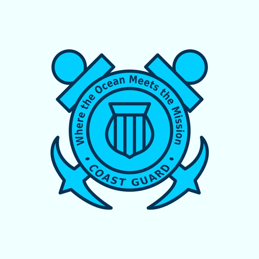 Coast Guard 05 Thumbnail