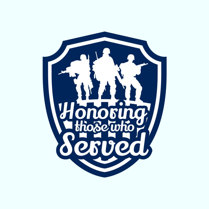 Veterans Day 01 Thumbnail