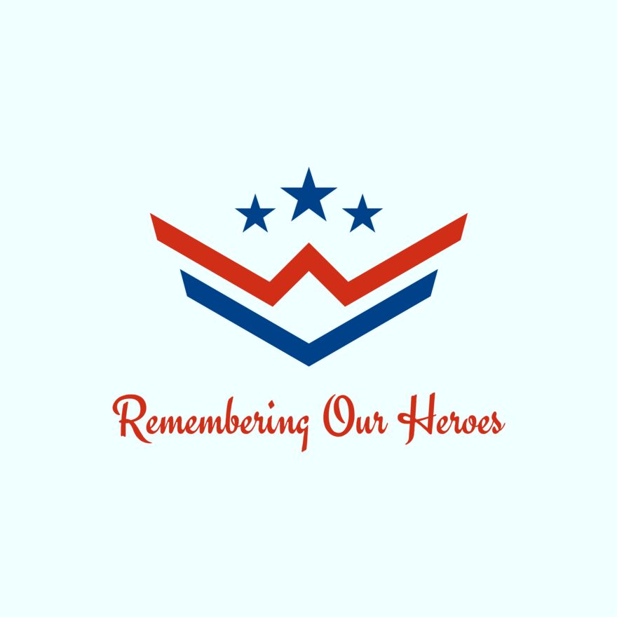 Veterans Day 03 Thumbnail