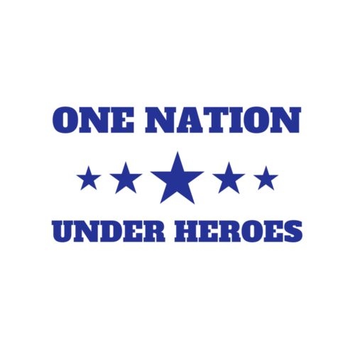 Veterans Day 04 Thumbnail