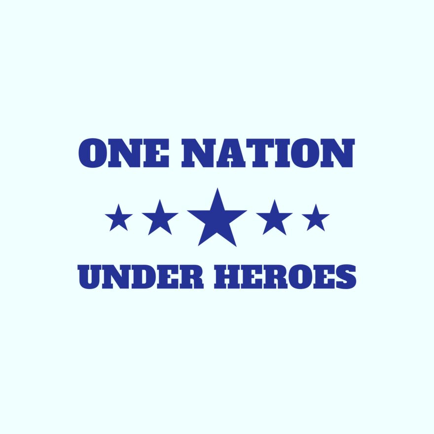 Veterans Day 04 Thumbnail