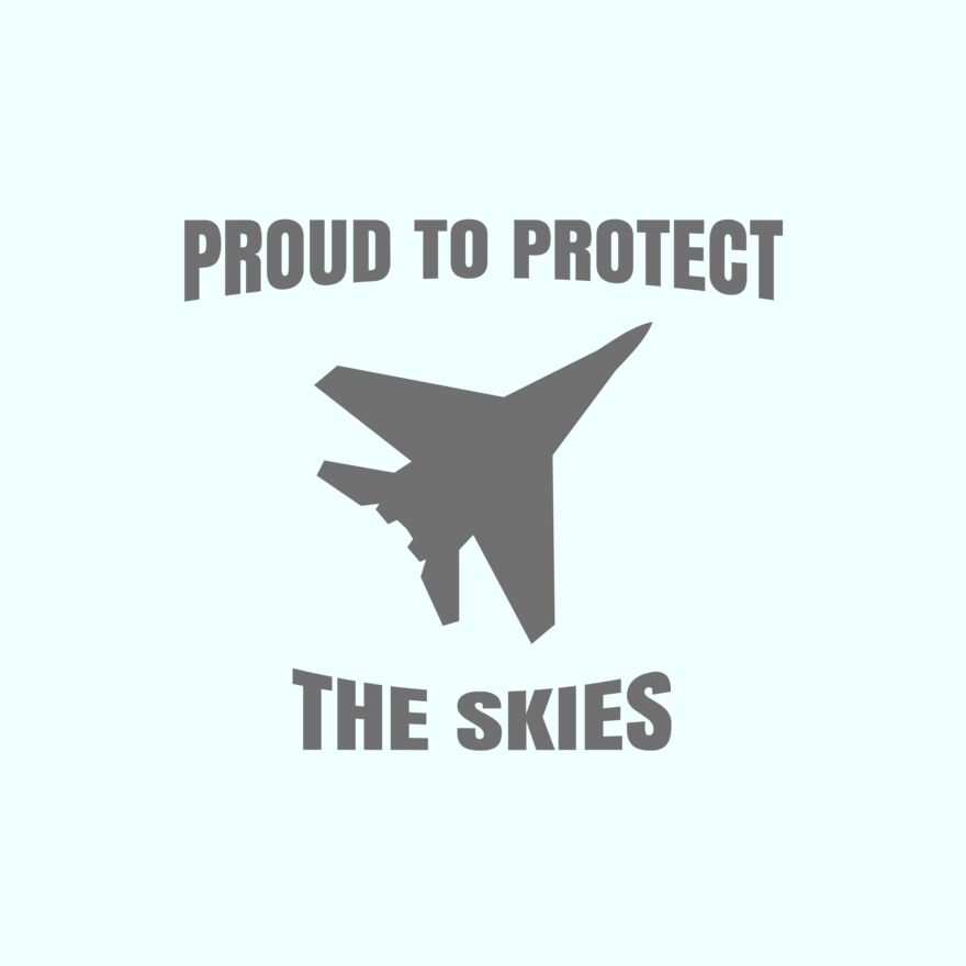 Air Force 07 Thumbnail