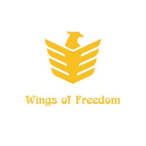 Air Force 08 Thumbnail