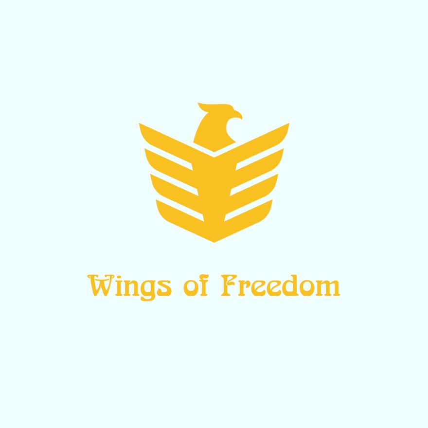 Air Force 08 Thumbnail