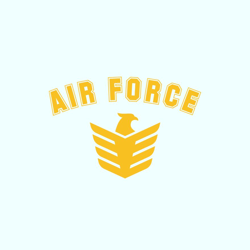 Air Force 09 Thumbnail