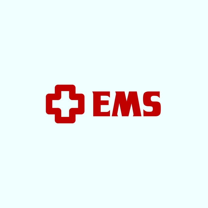 EMS 07 Thumbnail