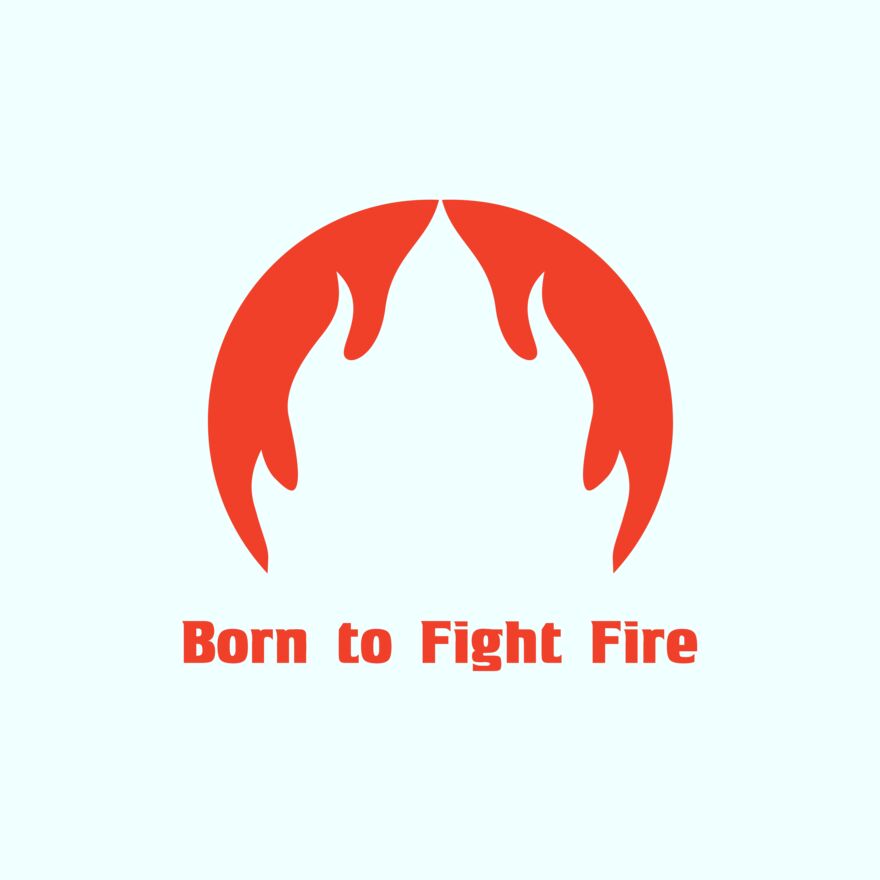 Fire Department 06 Thumbnail